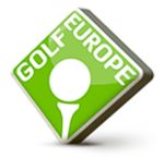 Golf Europe