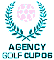 agency-golfcup