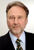 Dieter Hochmuth