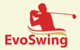 EvoSwing