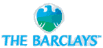 The Barclays 2009