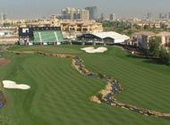 Dubai World Championship
