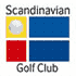 Scandinavian Golf Club