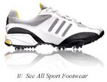 adidas-golfschuhe sport footwear