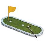 Mini-Golfset Werbeartikel