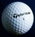 golfball taylormade