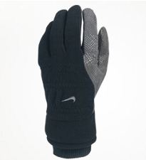golfhandschuh_nike_cold-weather
