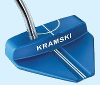 Kramski HPP 325 Tour Player