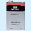 grip-solvent